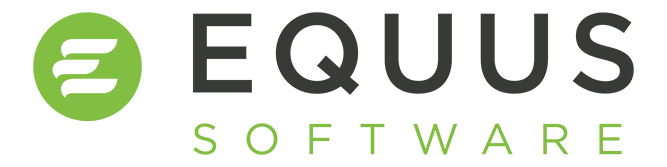 Equus Software logo